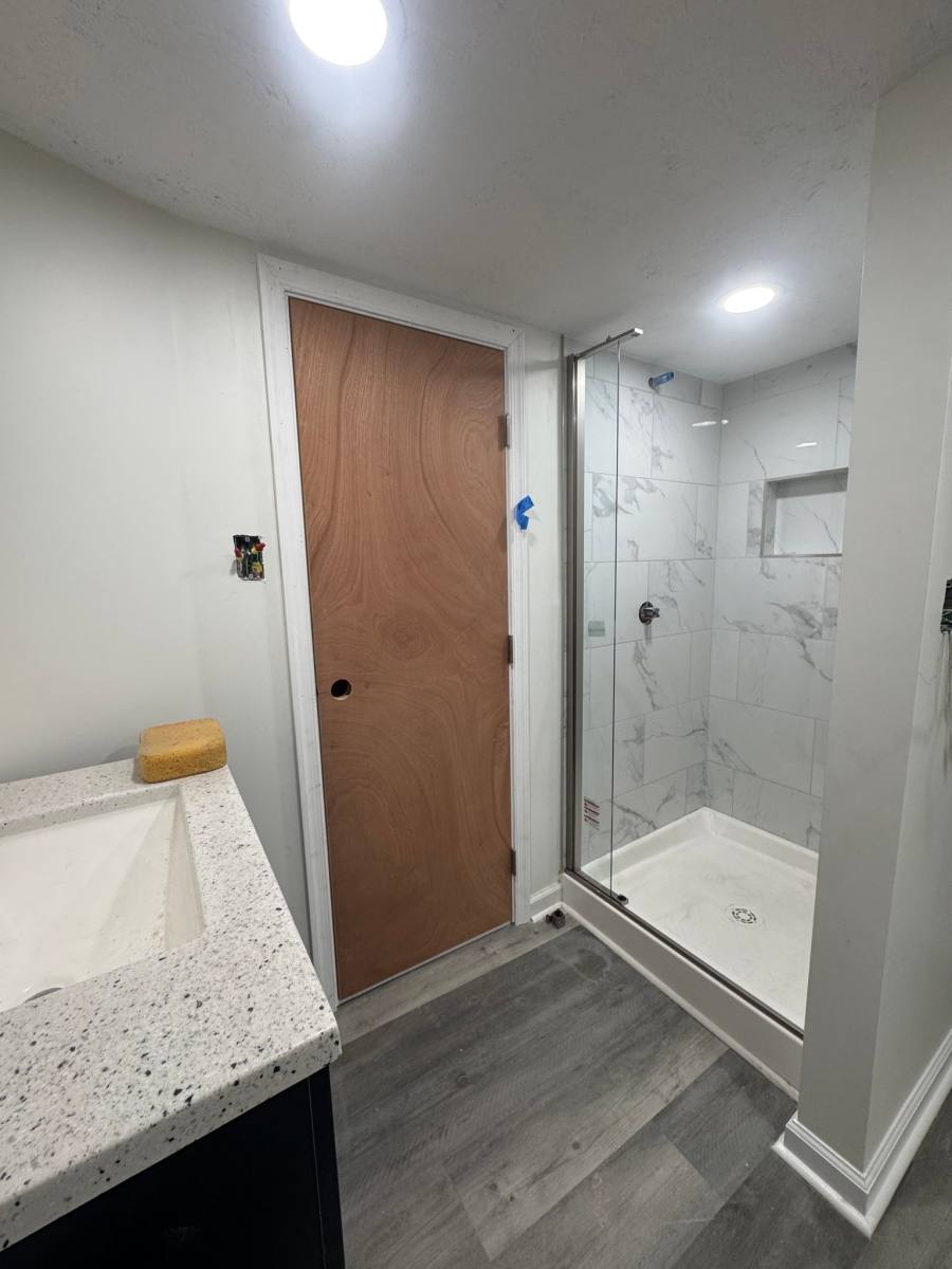 Apartment for rent at 11 W Market St #300, Leesburg, VA 20176