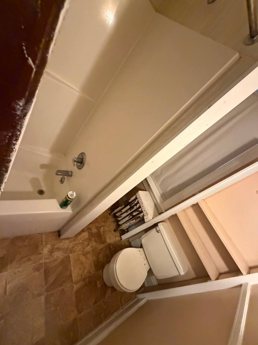 Apartment for rent at 834 Latimer St #2, York, PA 17404