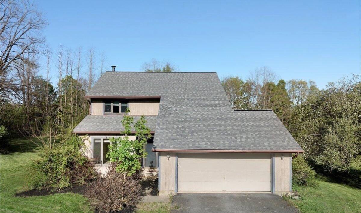 House for rent at 2 Chantal Court, Ballston Spa, NY 12020
