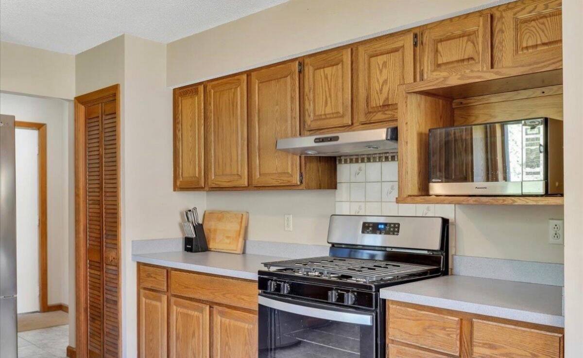 House for rent at 2 Chantal Court, Ballston Spa, NY 12020