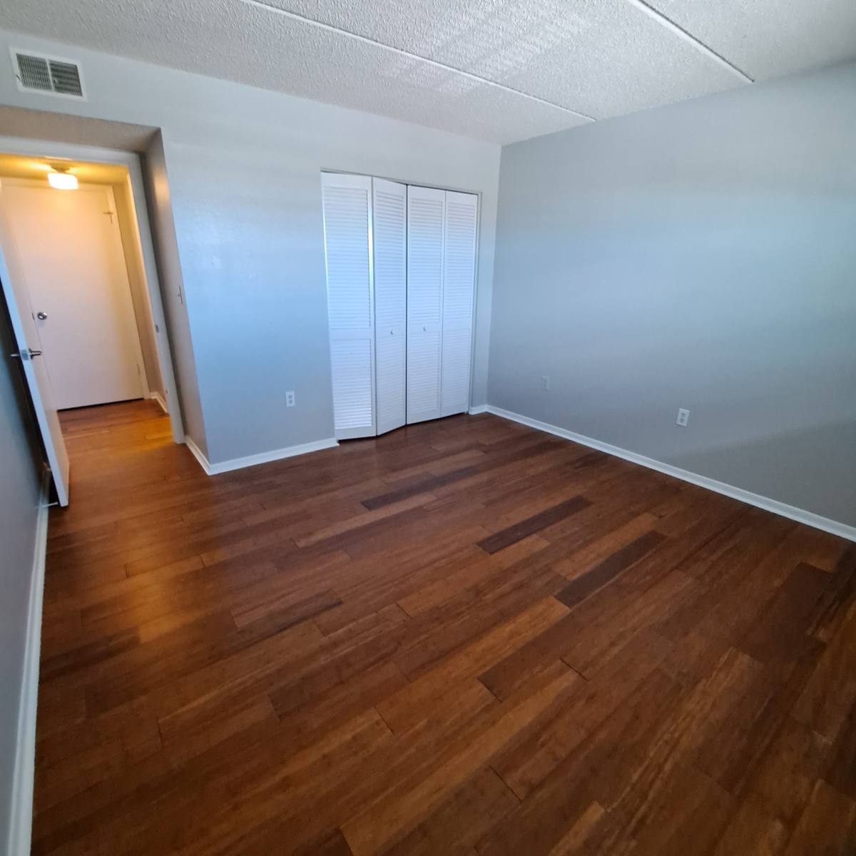 Condo for rent at 12300 Park Blvd #209, Saint Petersburg, FL 33704