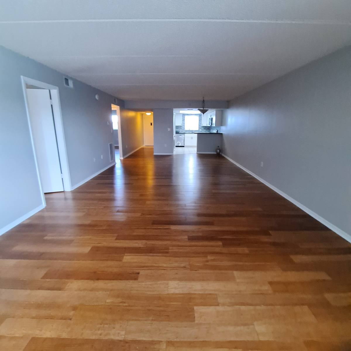 Condo for rent at 12300 Park Blvd #209, Saint Petersburg, FL 33704