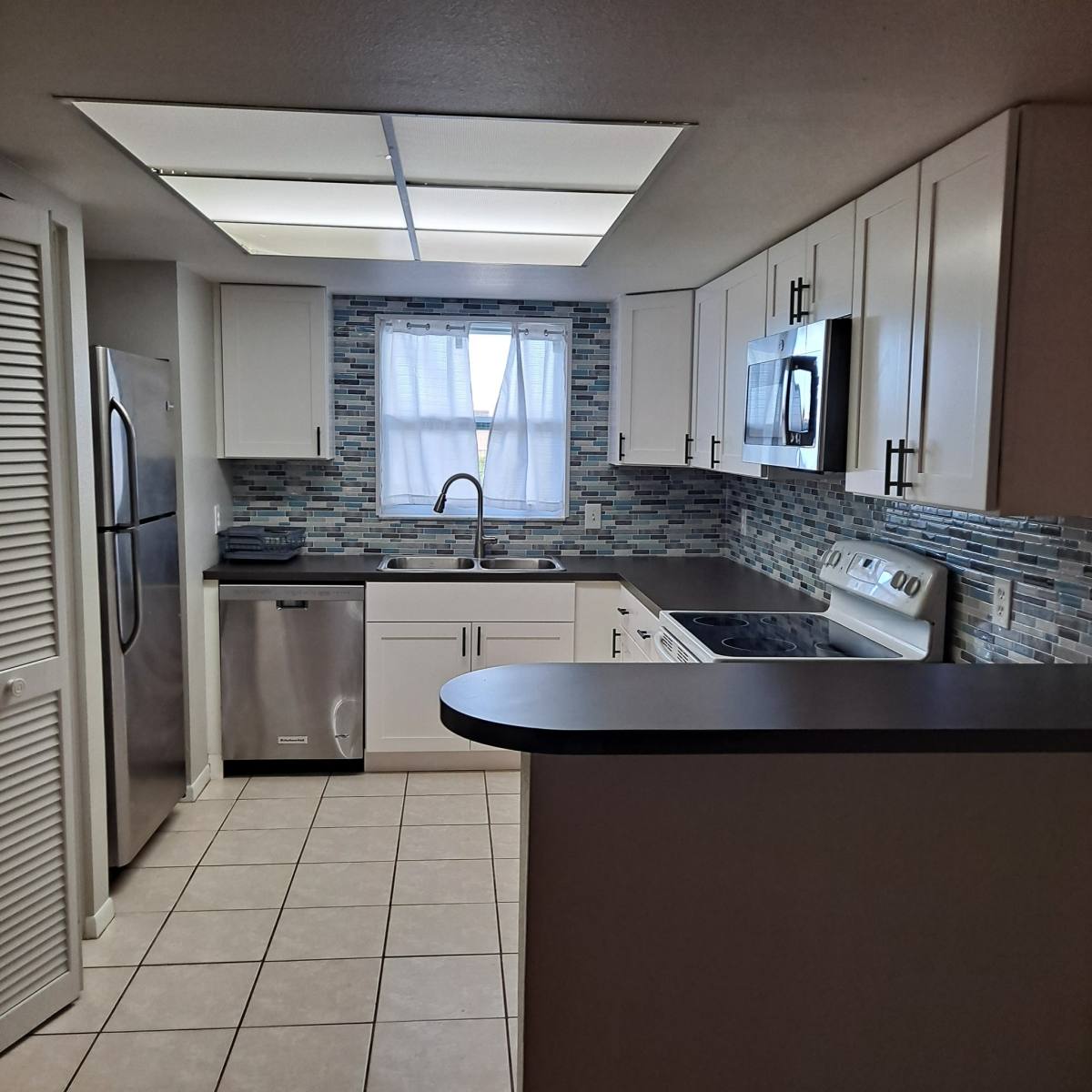 Condo for rent at 12300 Park Blvd #209, Saint Petersburg, FL 33704
