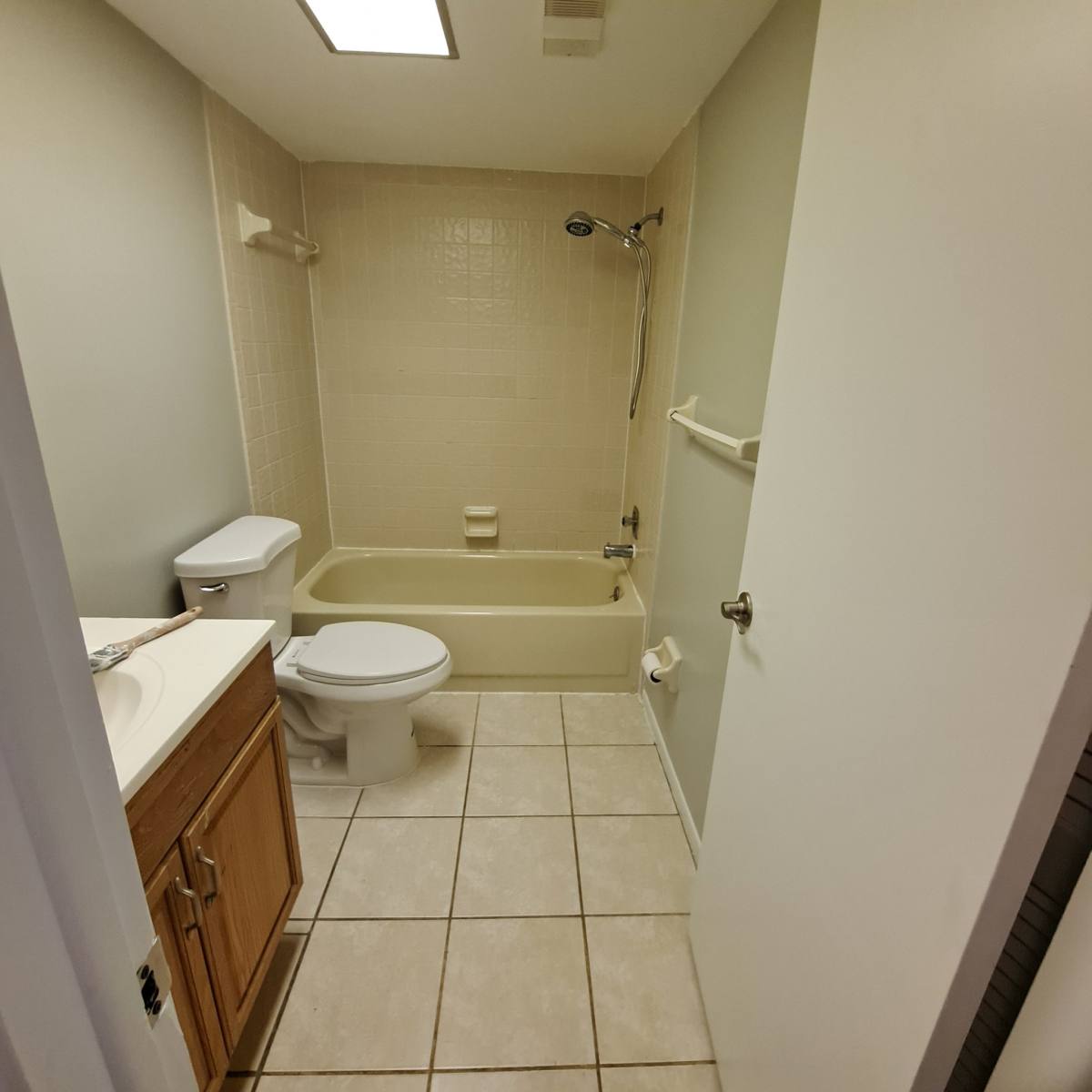 Condo for rent at 12300 Park Blvd #209, Saint Petersburg, FL 33704