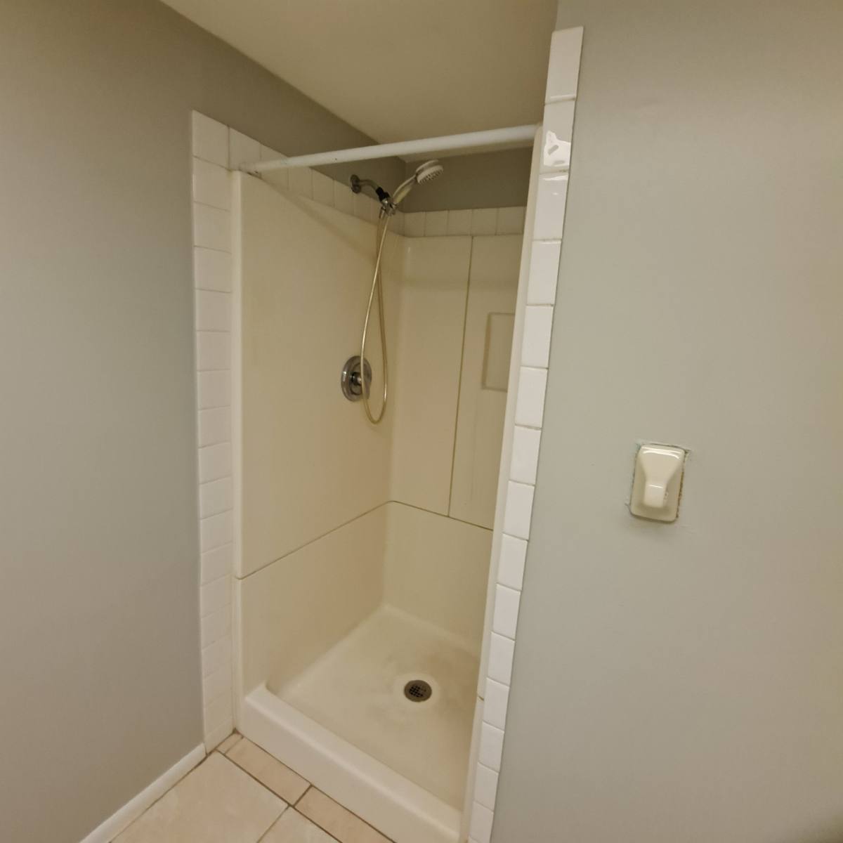 Condo for rent at 12300 Park Blvd #209, Saint Petersburg, FL 33704