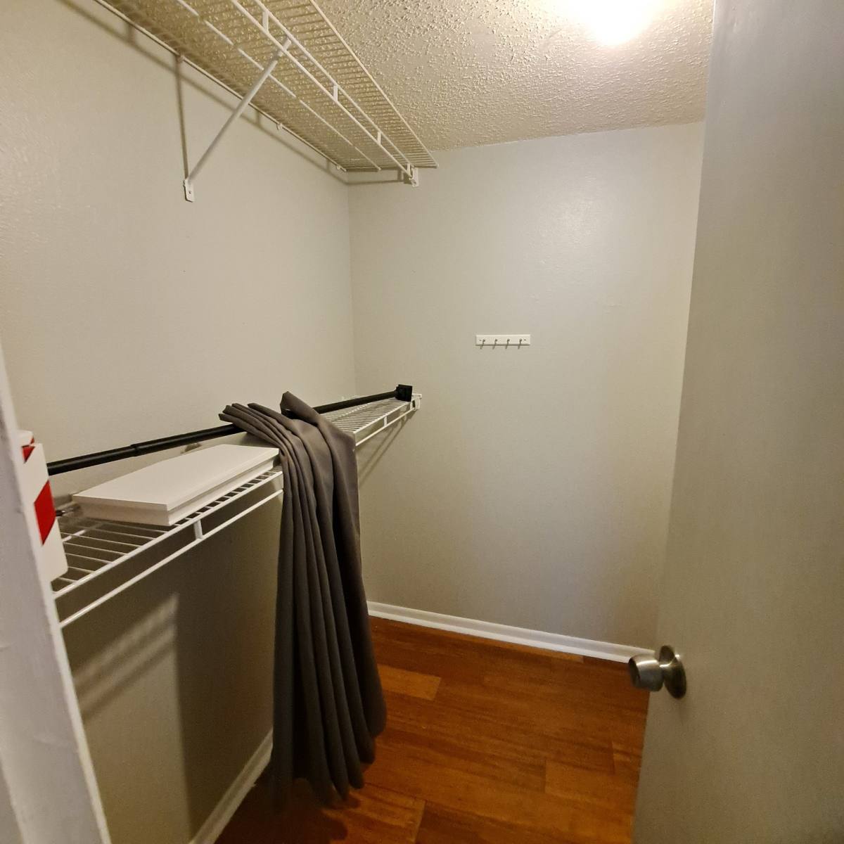 Condo for rent at 12300 Park Blvd #209, Saint Petersburg, FL 33704