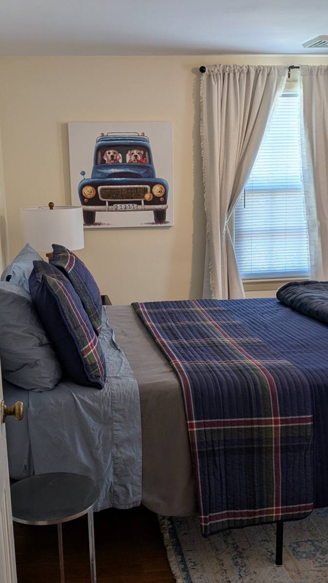 Apartment for rent at 39 Chase St #SECOND Floor, Westminster, MD 21157