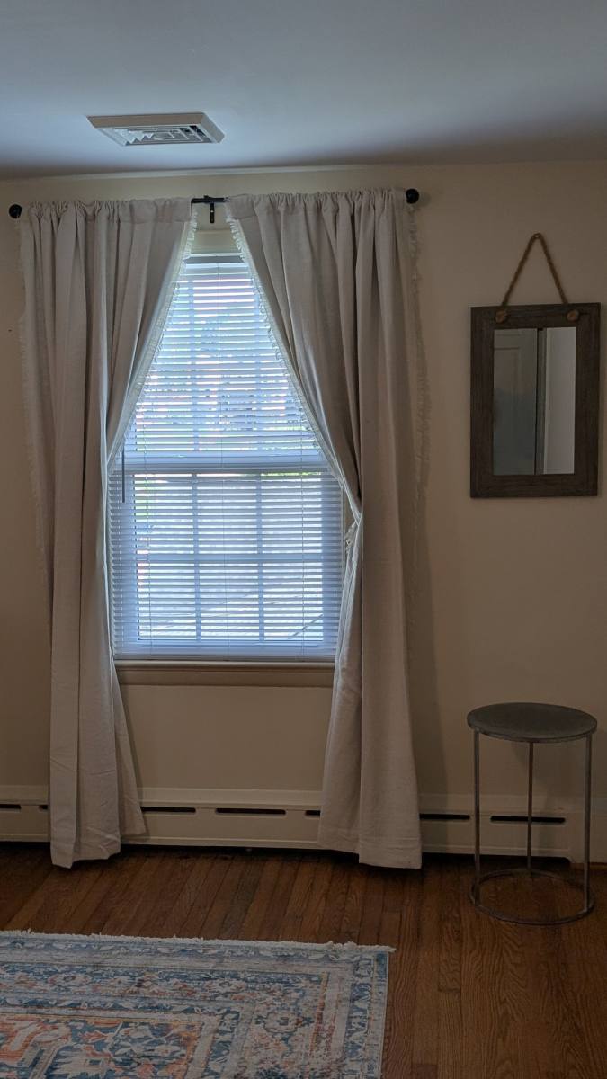 Apartment for rent at 39 Chase St #SECOND Floor, Westminster, MD 21157
