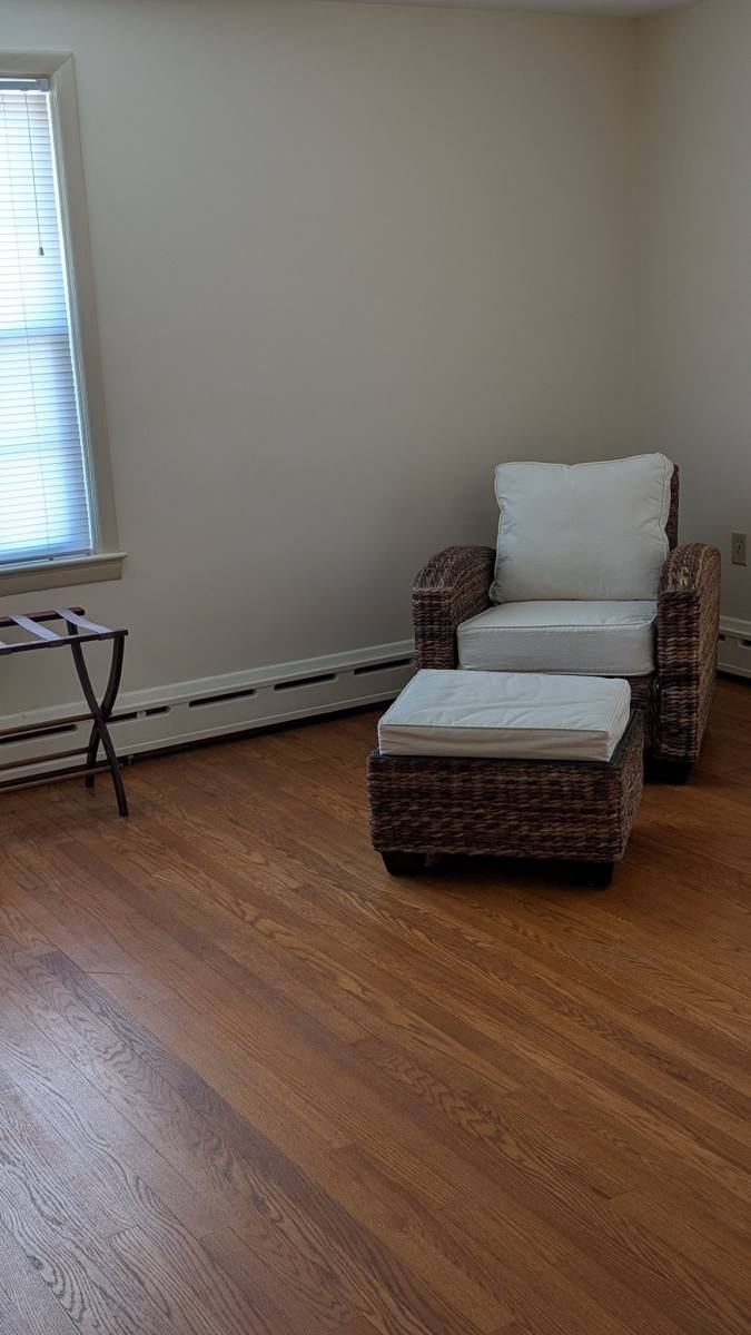 Apartment for rent at 39 Chase St #SECOND Floor, Westminster, MD 21157