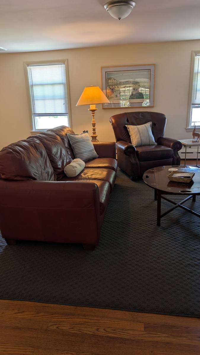 Apartment for rent at 39 Chase St #SECOND Floor, Westminster, MD 21157