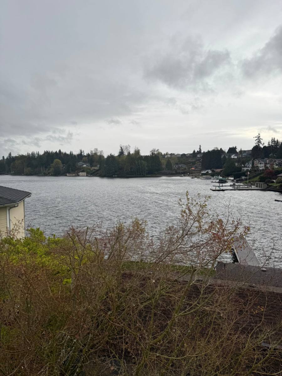 Apartment for rent at 1617 Vernon Rd, Lake Stevens, WA 98258