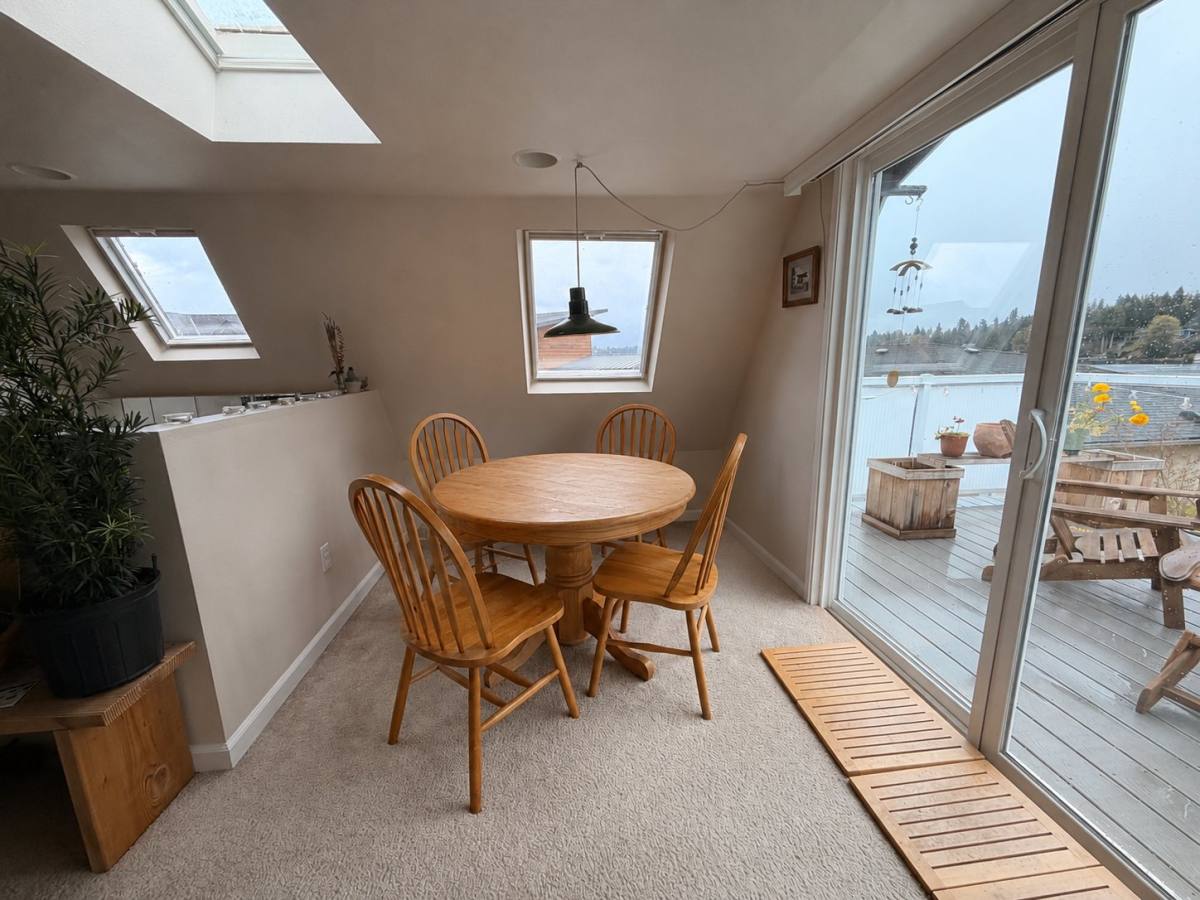 Apartment for rent at 1617 Vernon Rd, Lake Stevens, WA 98258