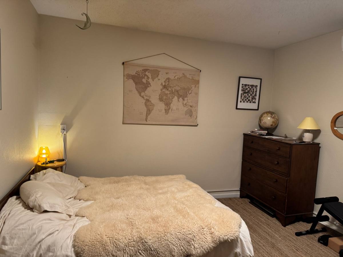 Apartment for rent at 1617 Vernon Rd, Lake Stevens, WA 98258