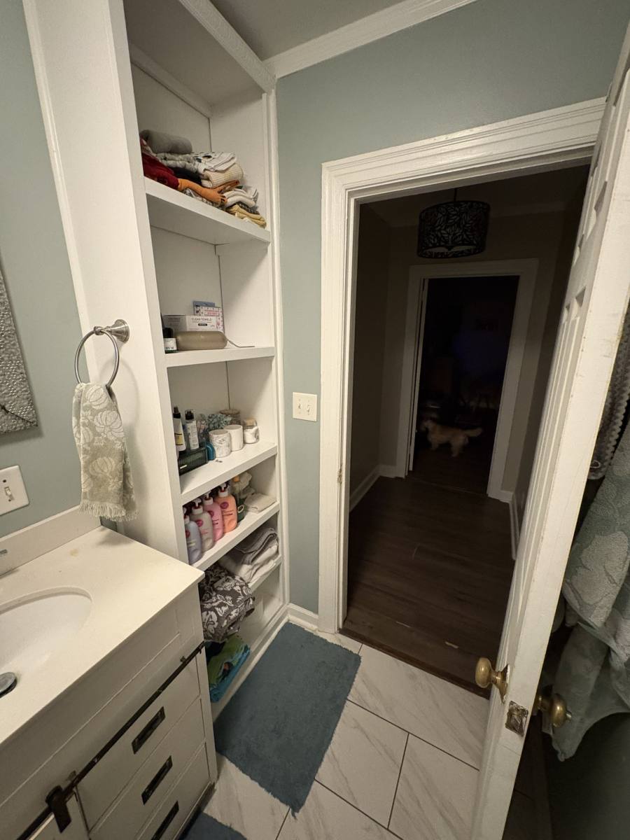 House for rent at 140 Overbrook Circle, Lyman, SC 29365