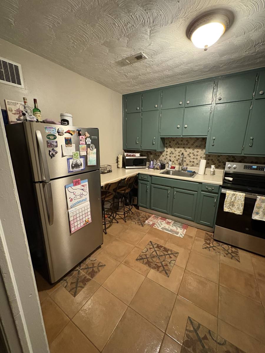 House for rent at 140 Overbrook Circle, Lyman, SC 29365