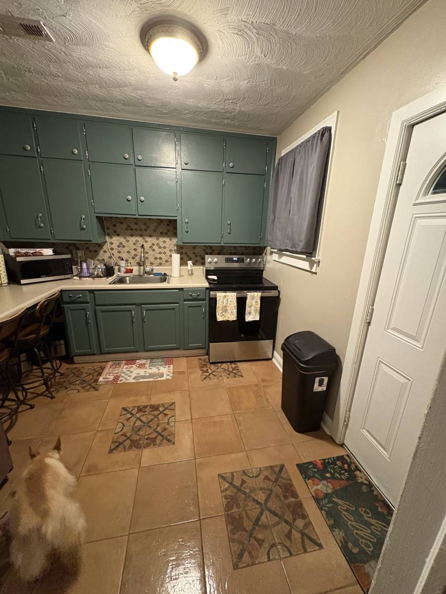 House for rent at 140 Overbrook Circle, Lyman, SC 29365