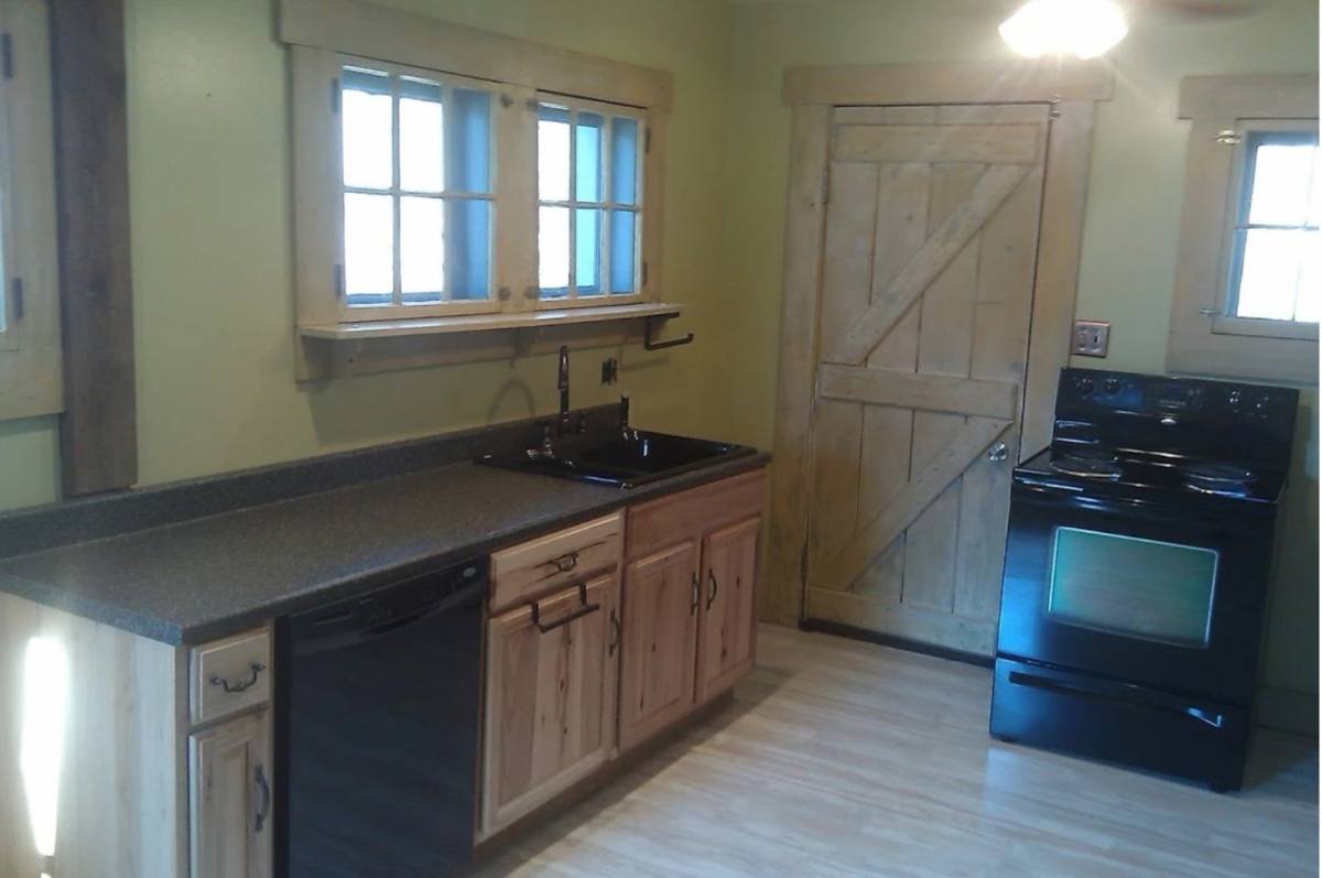 House for rent at 2125 W Alex Bell Rd, Dayton, OH 45459