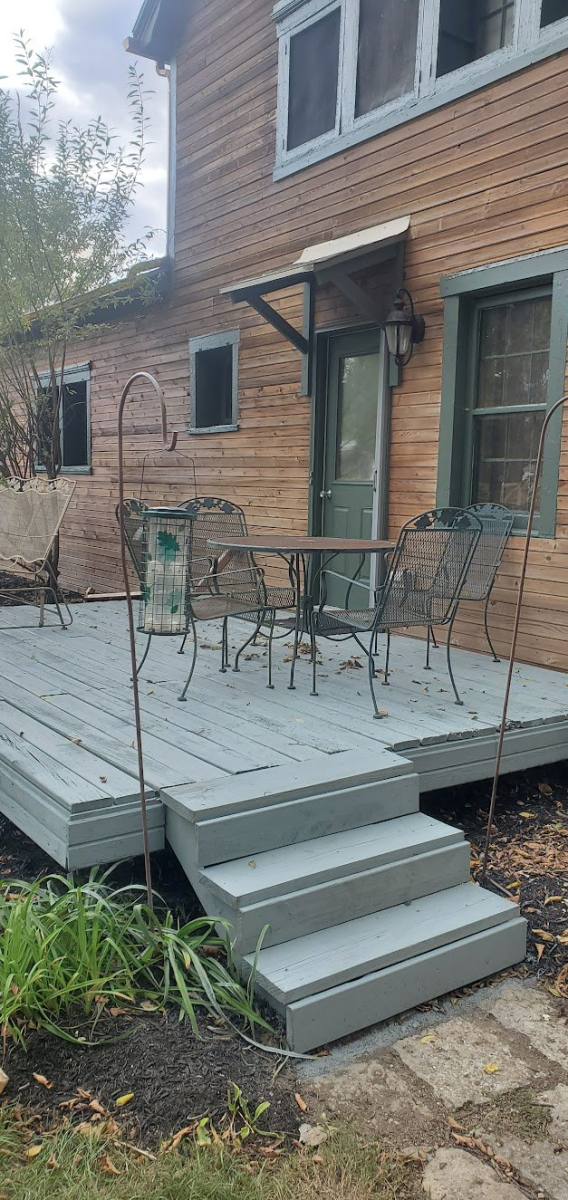House for rent at 2125 W Alex Bell Rd, Dayton, OH 45459