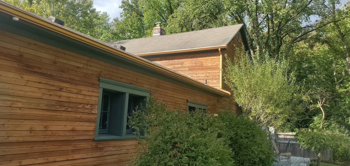 House for rent at 2125 W Alex Bell Rd, Dayton, OH 45459