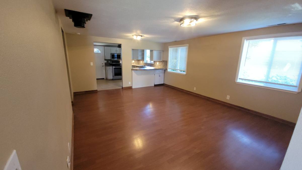 House for rent at 1026 Prospect St, Oregon City, OR 97045