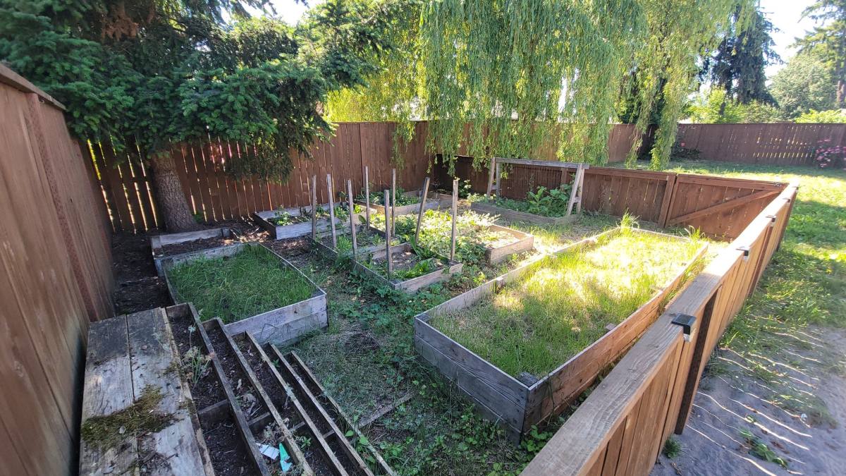 House for rent at 1026 Prospect St, Oregon City, OR 97045