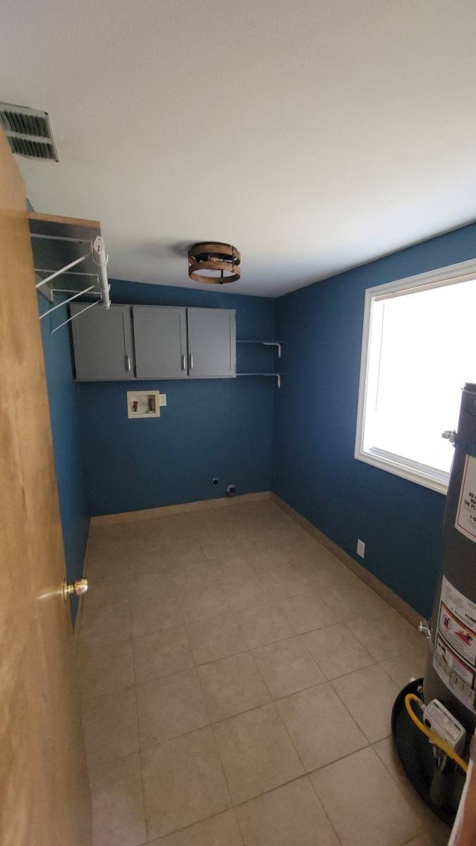 House for rent at 1026 Prospect St, Oregon City, OR 97045