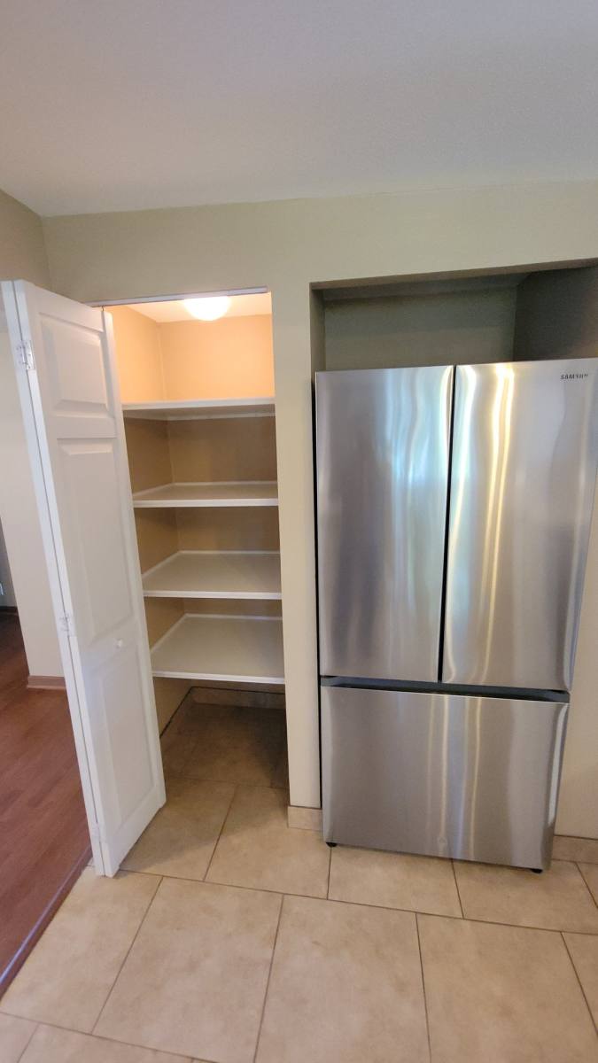 House for rent at 1026 Prospect St, Oregon City, OR 97045