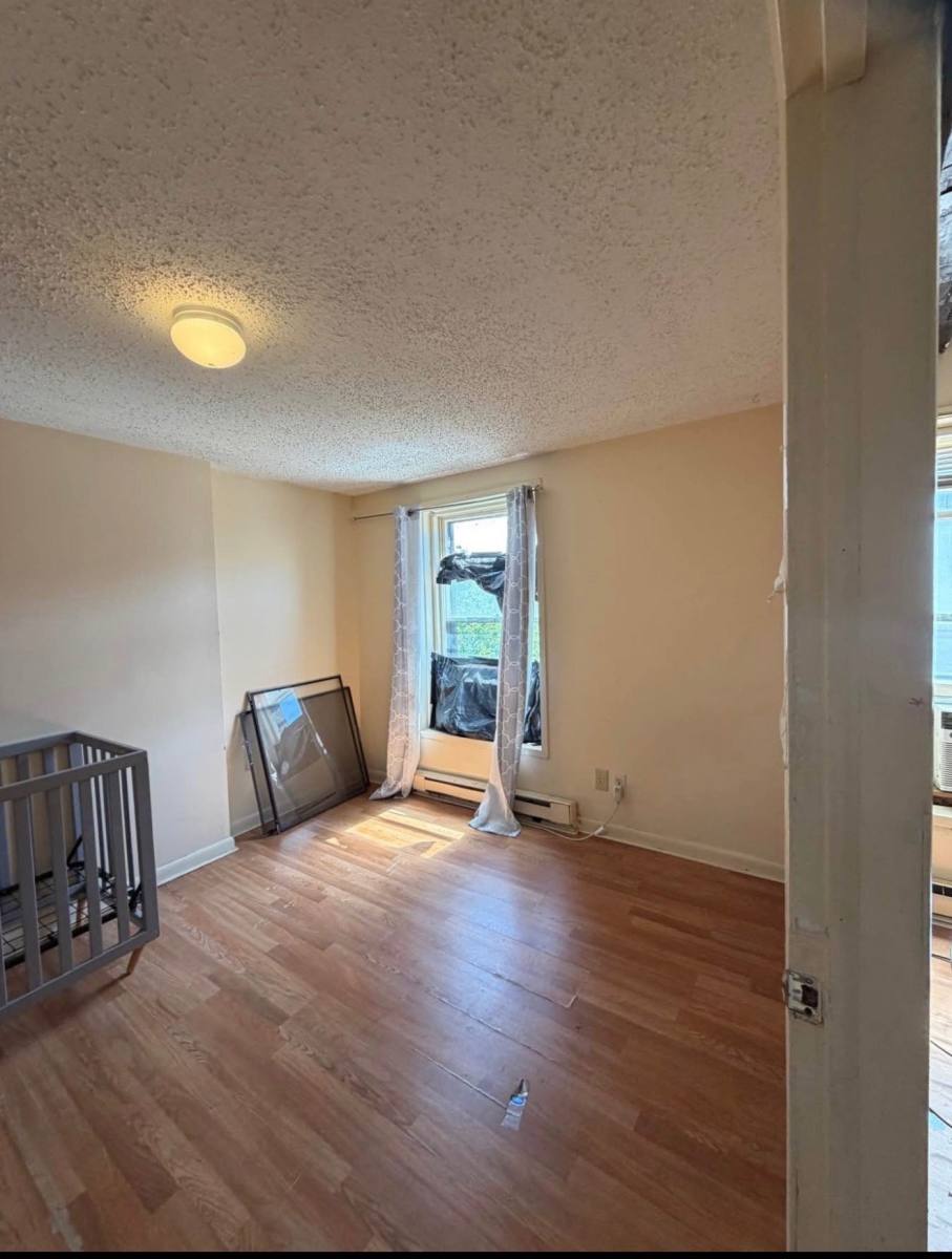 Apartment for rent at 173 Madison Ave #3, Albany, NY 12210