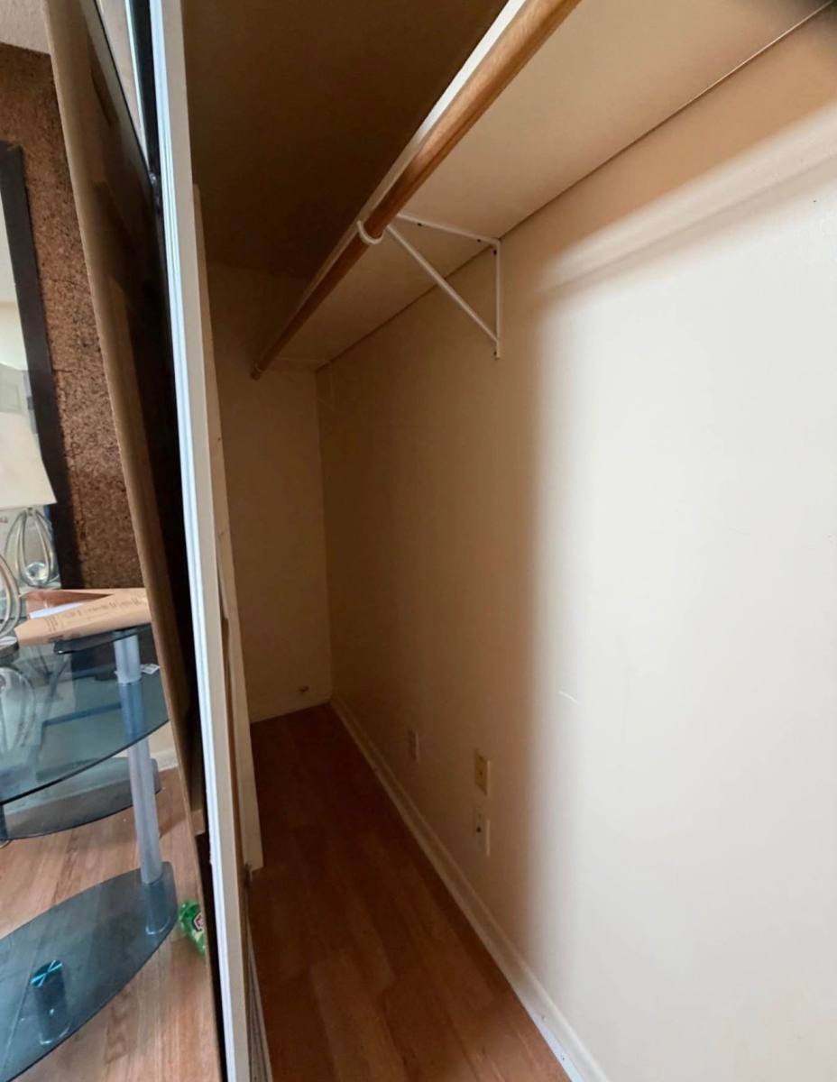Apartment for rent at 173 Madison Ave #3, Albany, NY 12210