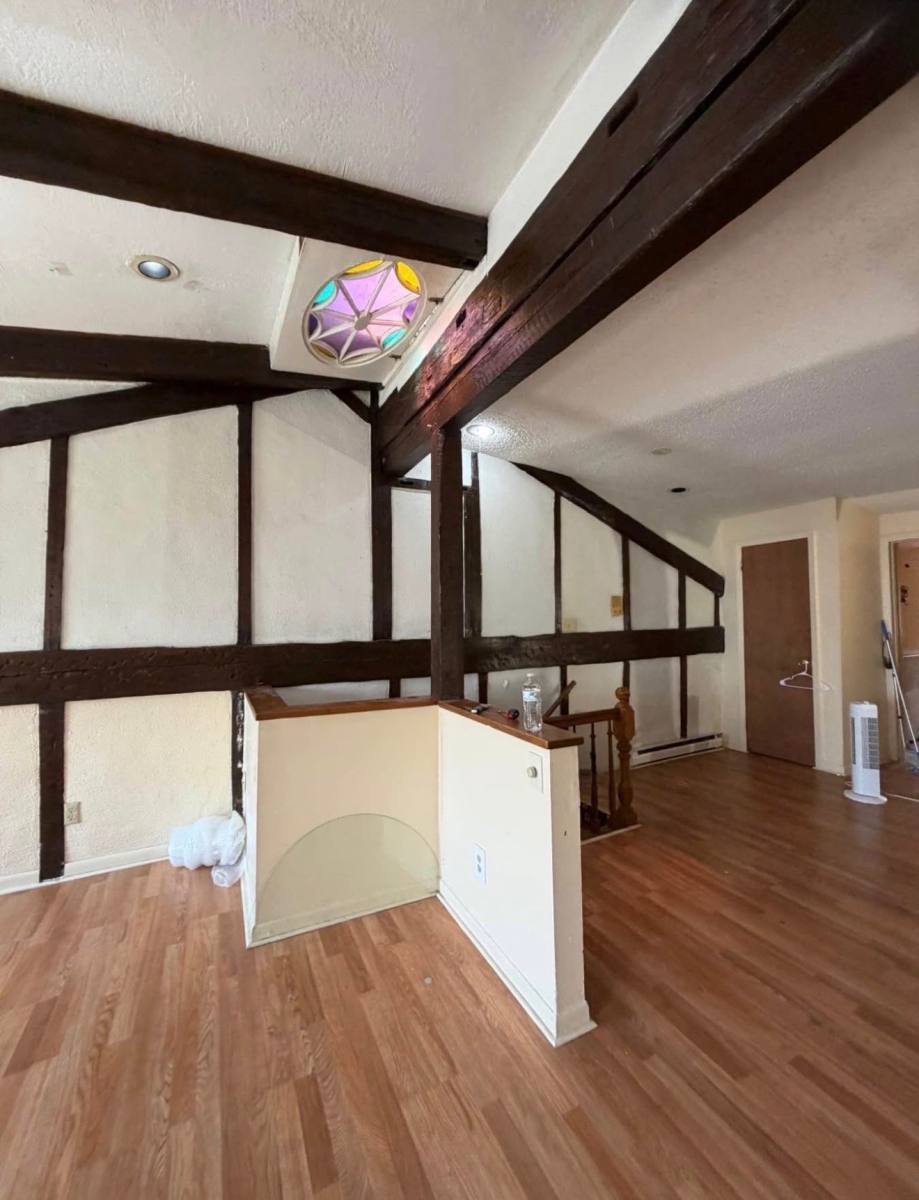 Apartment for rent at 173 Madison Ave #3, Albany, NY 12210