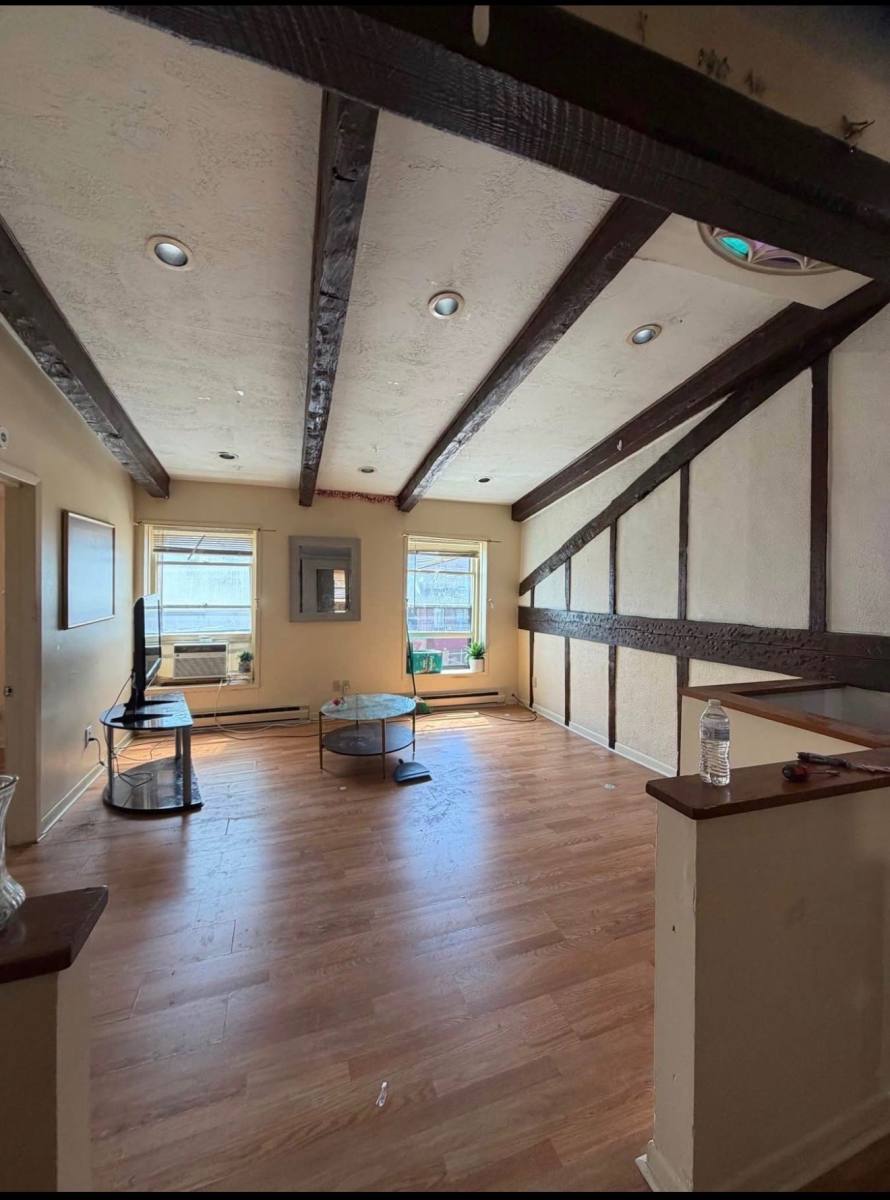 Apartment for rent at 173 Madison Ave #3, Albany, NY 12210