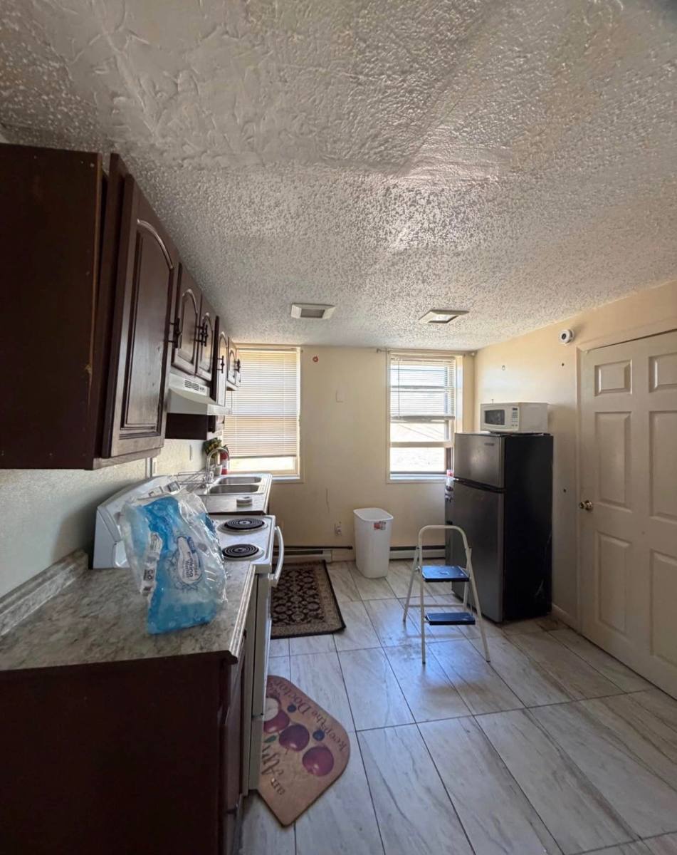 Apartment for rent at 173 Madison Ave #3, Albany, NY 12210