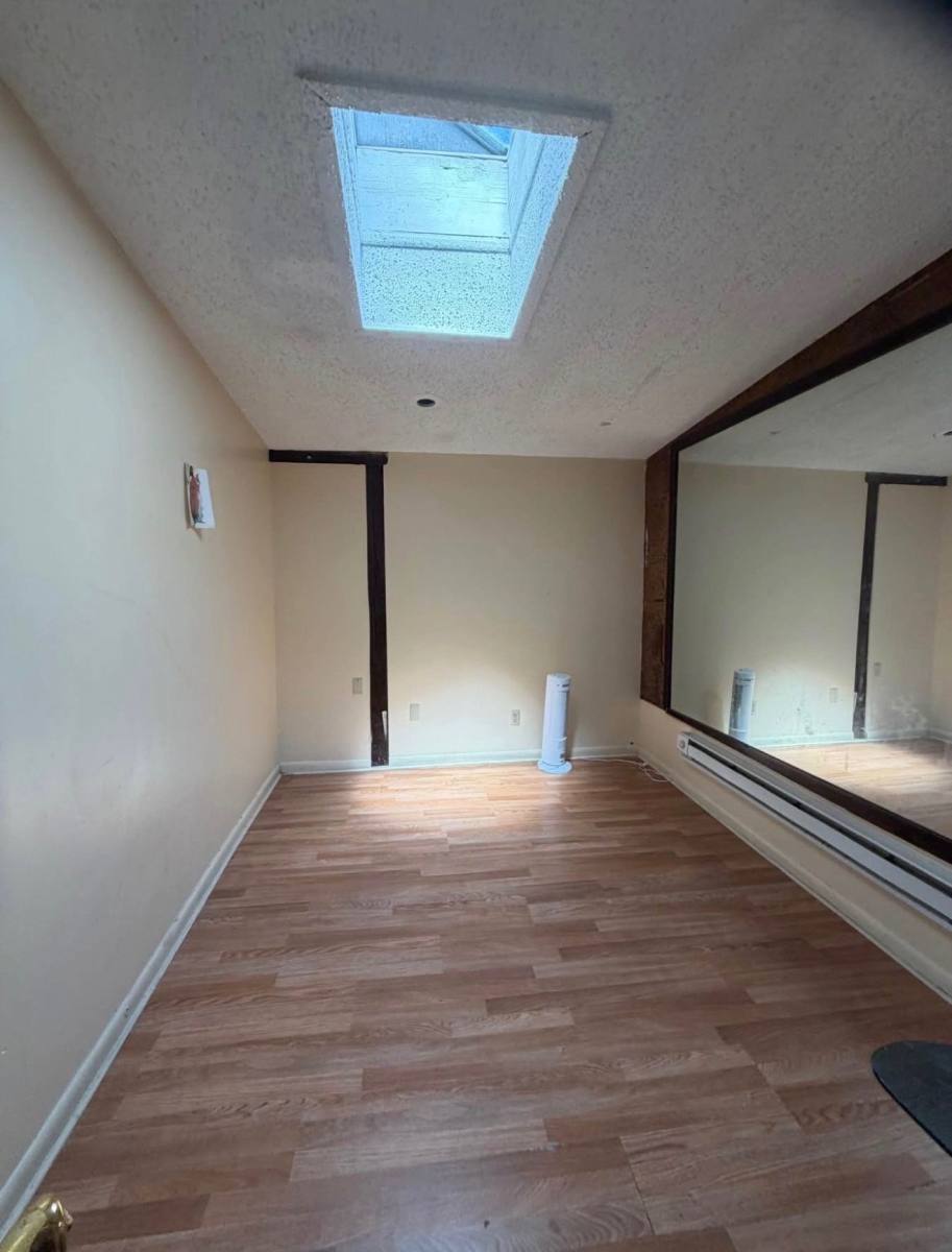 Apartment for rent at 173 Madison Ave #3, Albany, NY 12210
