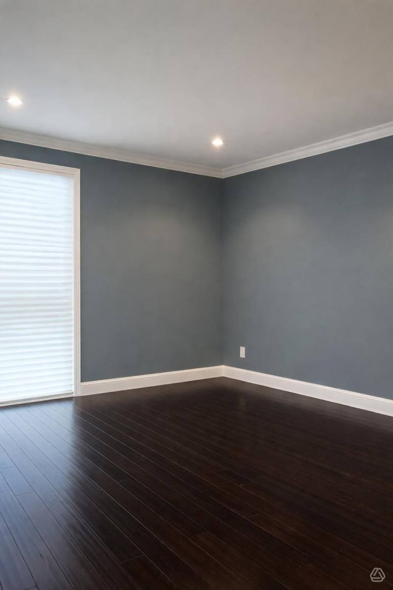 Apartment for rent at 11706 Montana Ave #107, Los Angeles, CA 90049