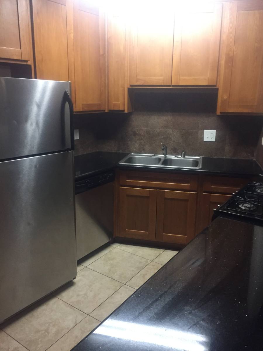 Apartment for rent at 2961 Portsmouth Dr #4, Rancho Cordova, CA 95670