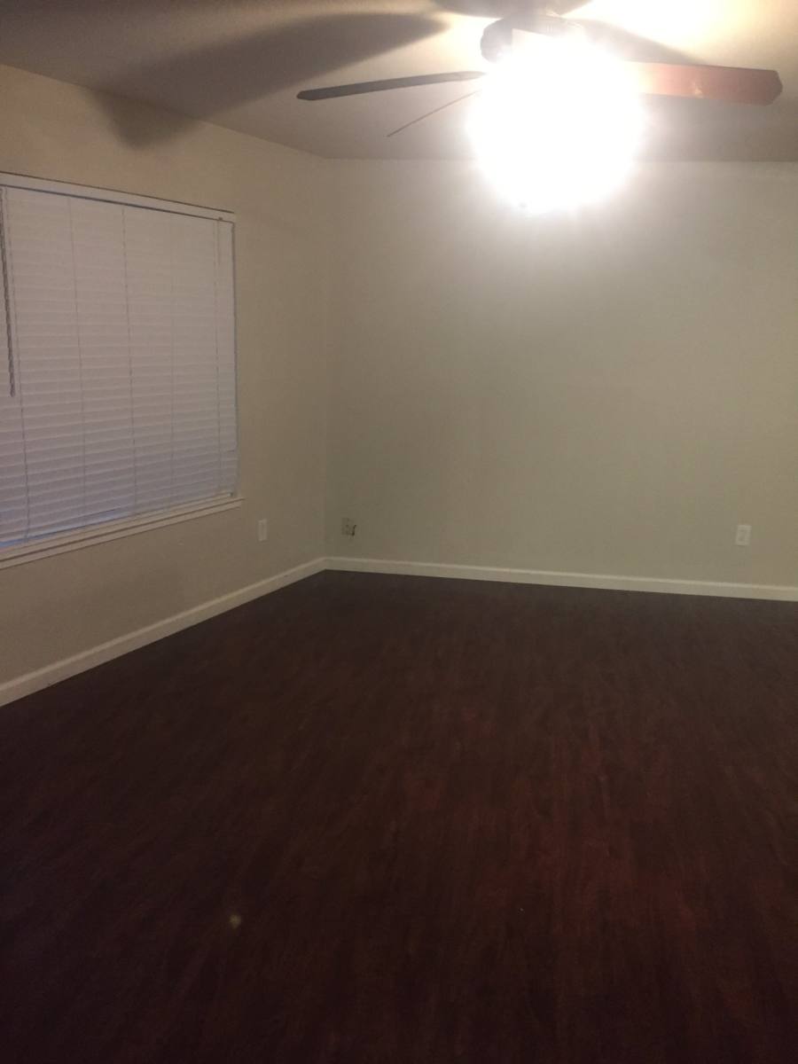 Apartment for rent at 2961 Portsmouth Dr #4, Rancho Cordova, CA 95670
