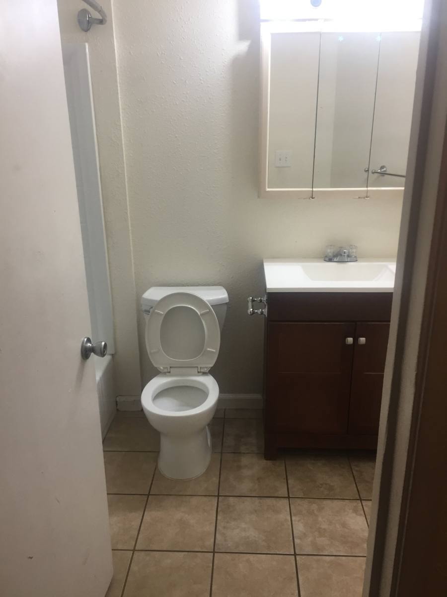 Apartment for rent at 2961 Portsmouth Dr #4, Rancho Cordova, CA 95670
