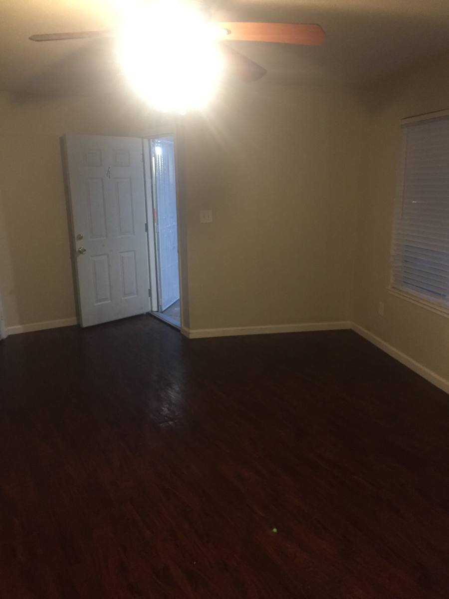 Apartment for rent at 2961 Portsmouth Dr #4, Rancho Cordova, CA 95670