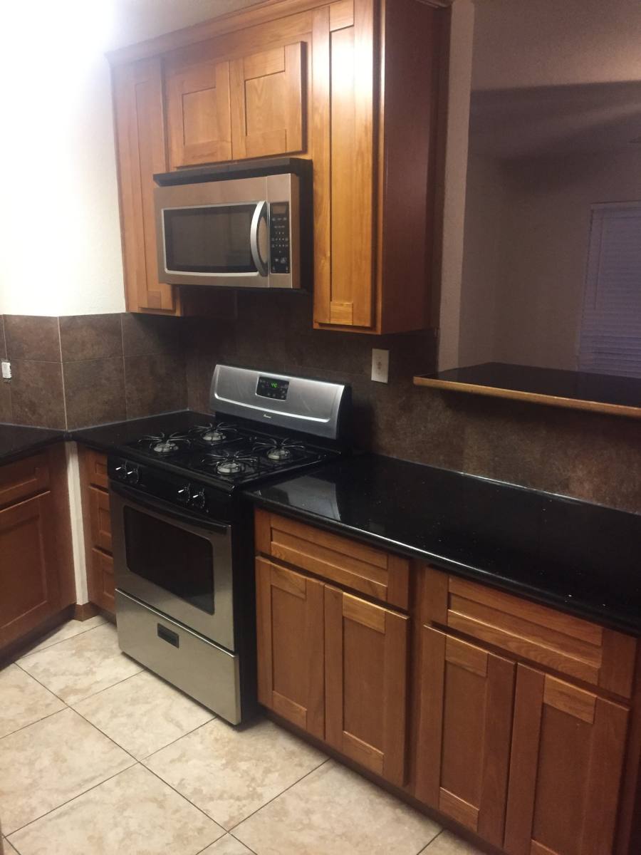 Apartment for rent at 2961 Portsmouth Dr #4, Rancho Cordova, CA 95670