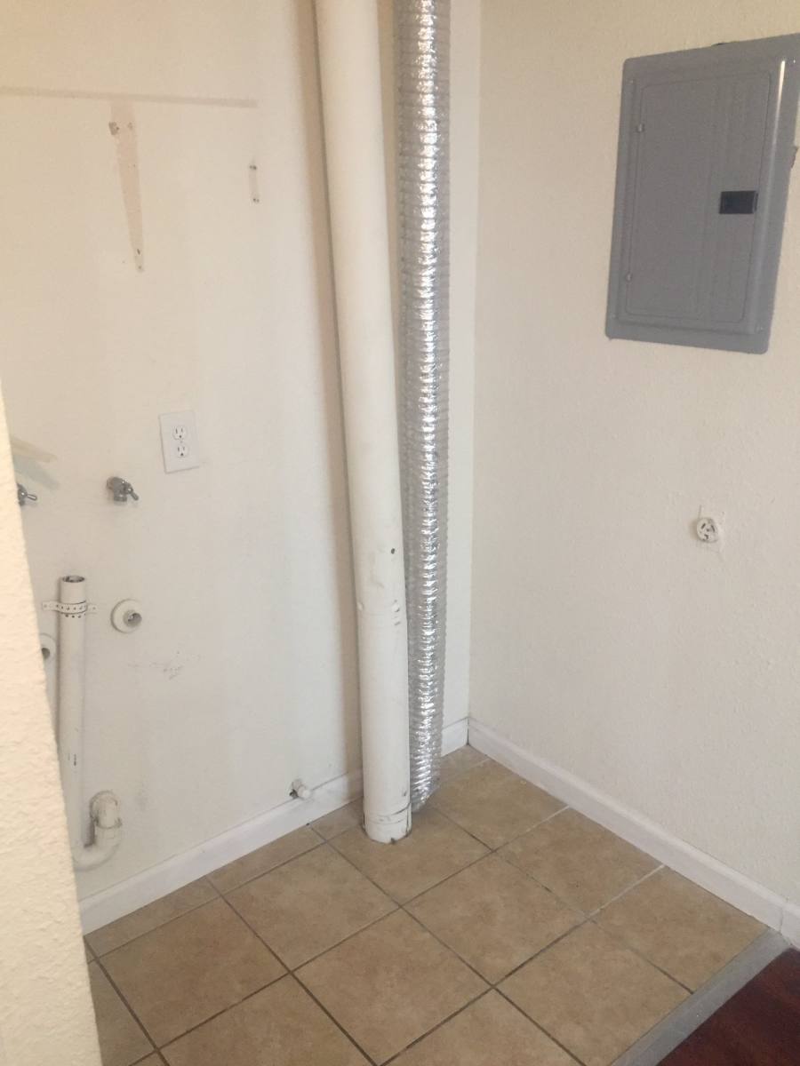 Apartment for rent at 2961 Portsmouth Dr #4, Rancho Cordova, CA 95670