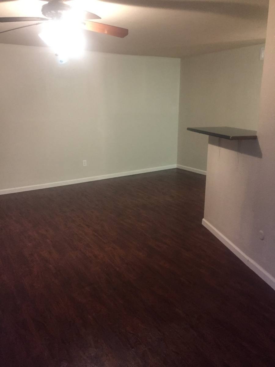 Apartment for rent at 2961 Portsmouth Dr #4, Rancho Cordova, CA 95670