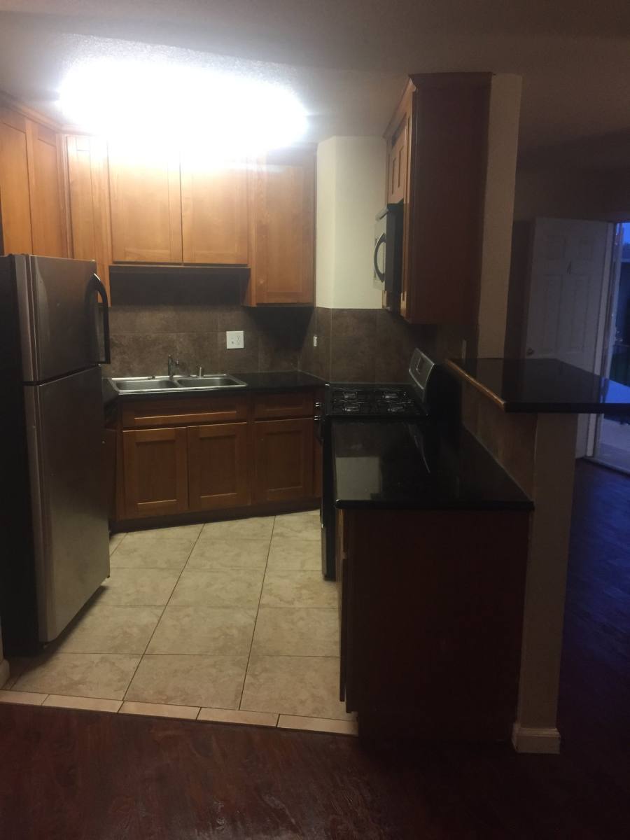 Apartment for rent at 2961 Portsmouth Dr #4, Rancho Cordova, CA 95670