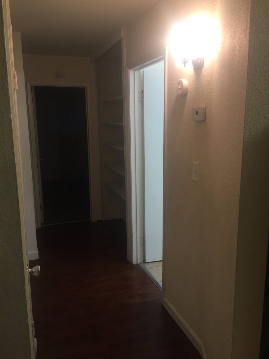 Apartment for rent at 2961 Portsmouth Dr #4, Rancho Cordova, CA 95670