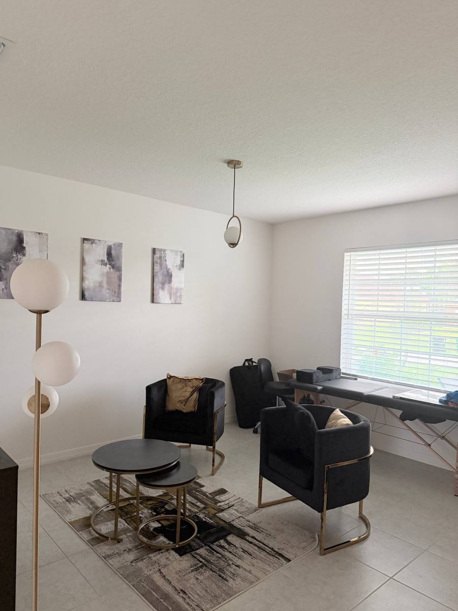 House for rent at 1557 SW Dycus Ave, Port Saint Lucie, FL 34953