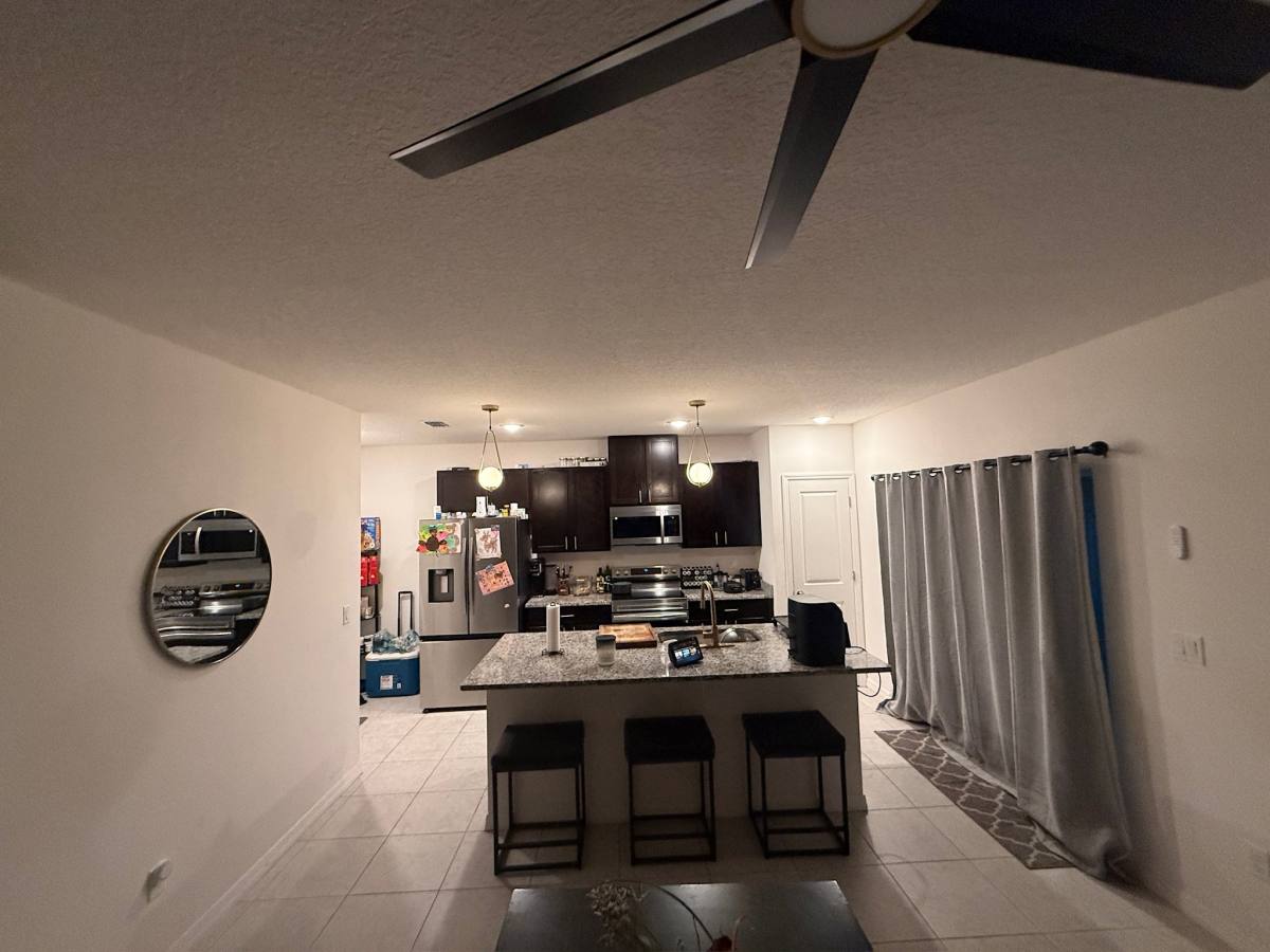 House for rent at 1557 SW Dycus Ave, Port Saint Lucie, FL 34953