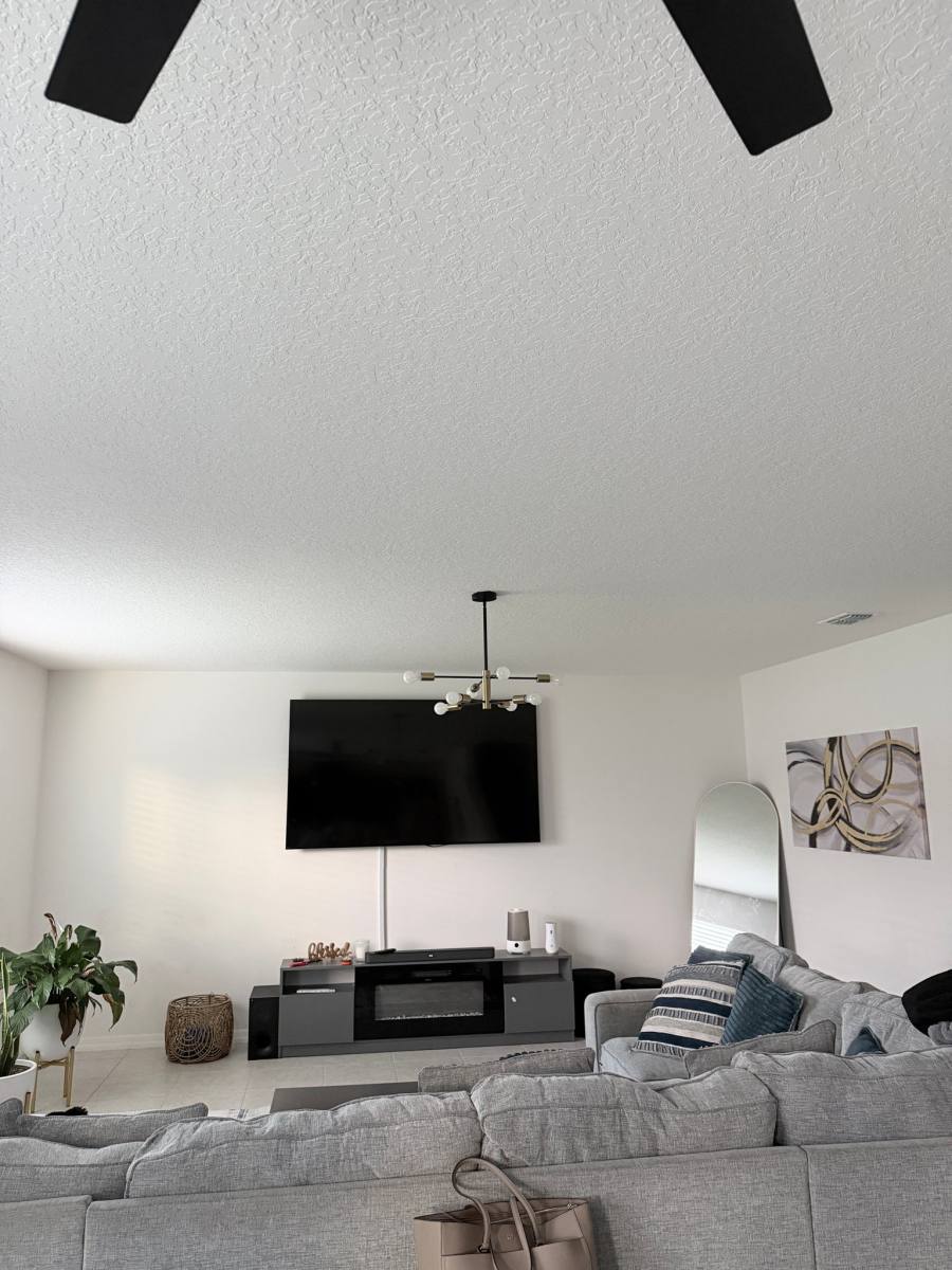 House for rent at 1557 SW Dycus Ave, Port Saint Lucie, FL 34953