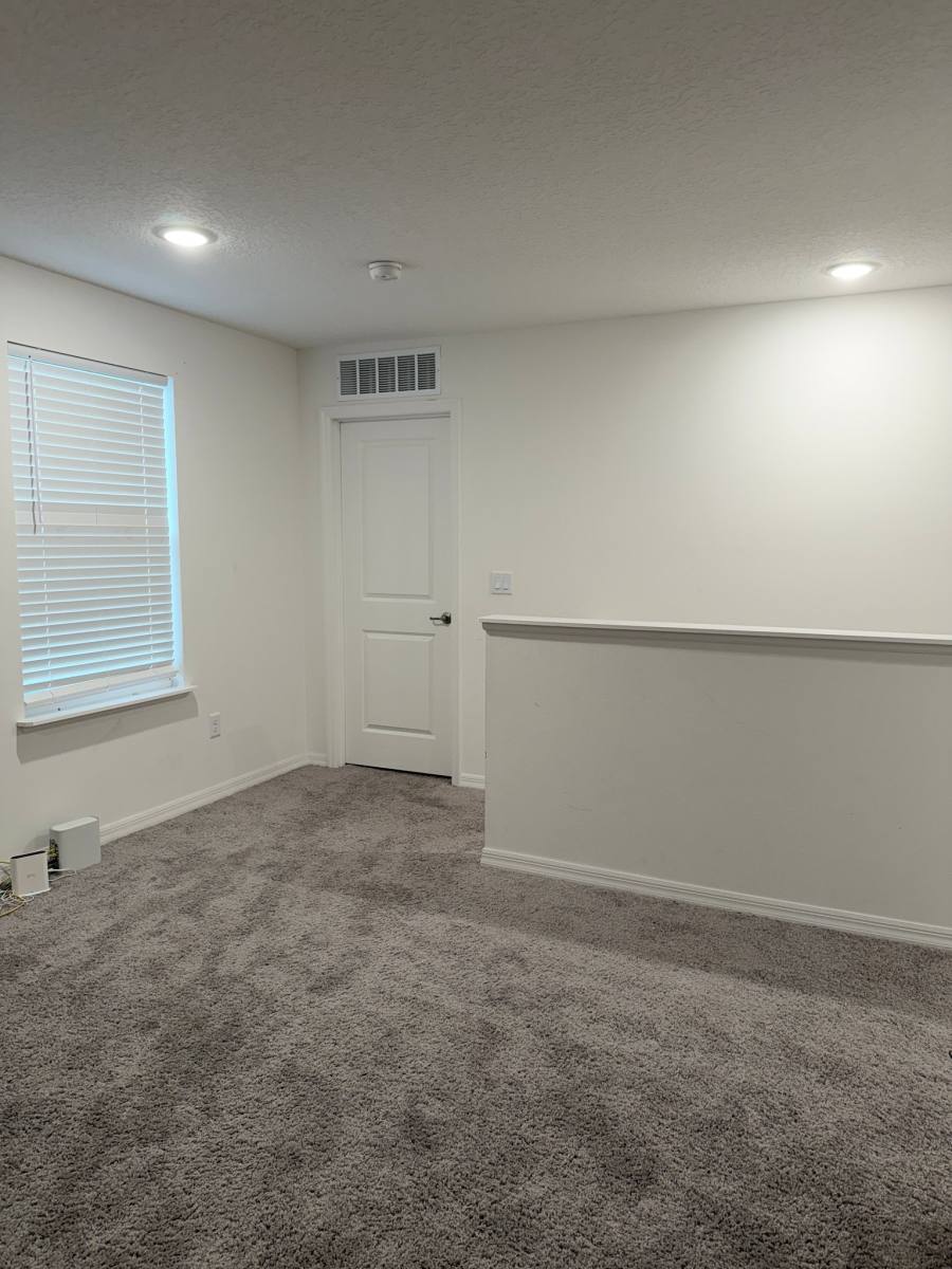 House for rent at 1557 SW Dycus Ave, Port Saint Lucie, FL 34953