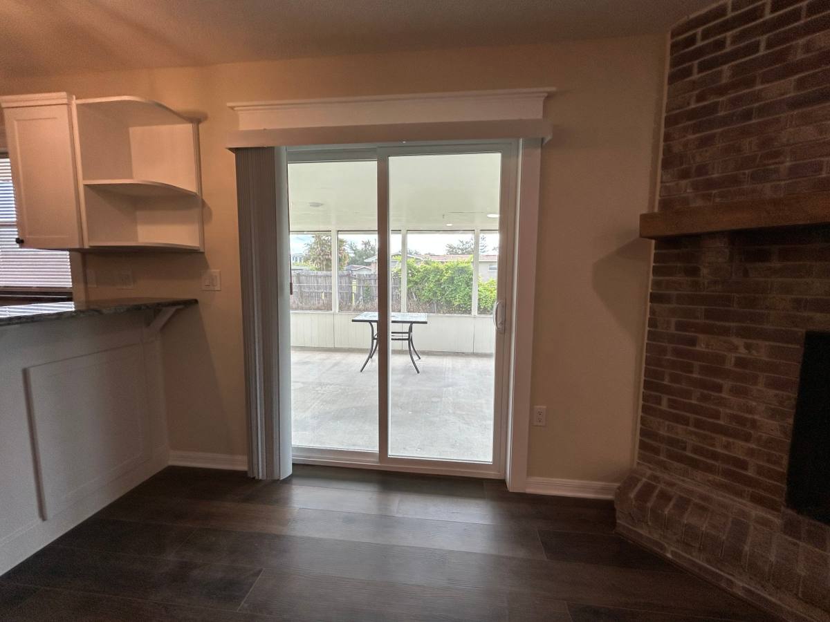 House for rent at 1233 Honeytree Lane E, Lakeland, FL 33801