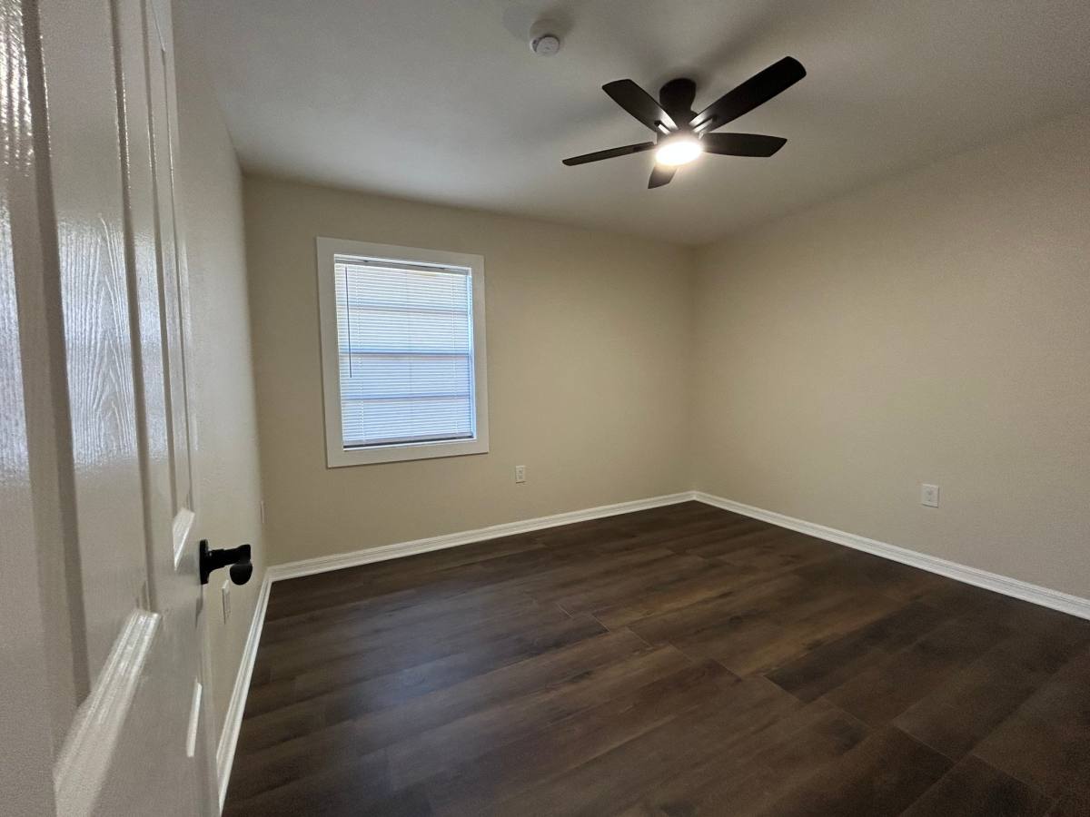 House for rent at 1233 Honeytree Lane E, Lakeland, FL 33801