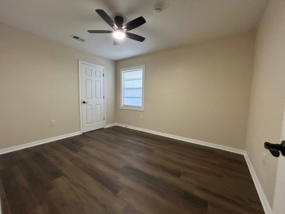 House for rent at 1233 Honeytree Lane E, Lakeland, FL 33801